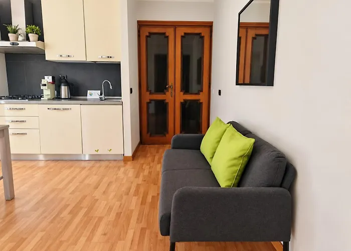 Lch-lateran Charming House * Roma